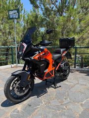KTM 1290 Super Adventure 2024-thumb-10