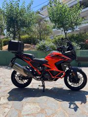 KTM 1290 Super Adventure 2024-thumb-11