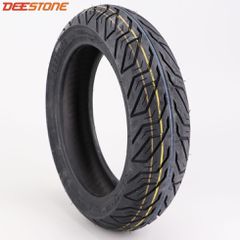 DEESTONE GRIP-X 130/70/12 .3225 Vespa