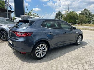 Renault Megane 2017 tech-thumb-2