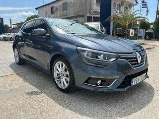 Renault Megane 2017 tech-thumb-3