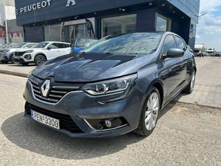 Renault Megane 2017 tech-thumb-4
