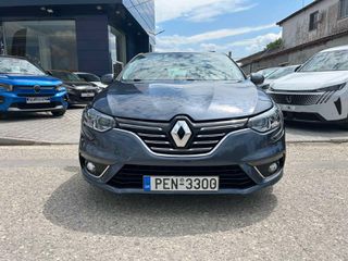 Renault Megane 2017 tech-thumb-5