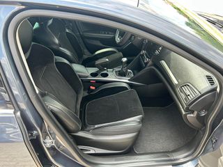 Renault Megane 2017 tech-thumb-9