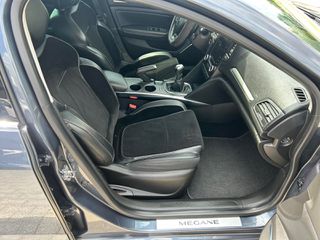 Renault Megane 2017 tech-thumb-10