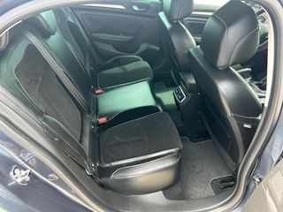 Renault Megane 2017 tech-thumb-12