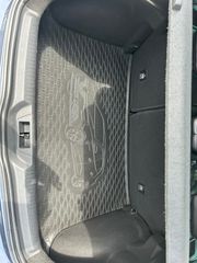 Renault Megane 2017 tech-thumb-13