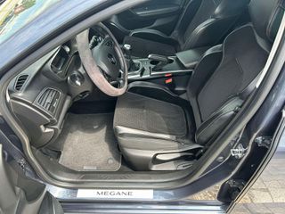 Renault Megane 2017 tech-thumb-14