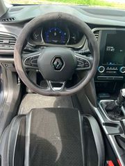 Renault Megane 2017 tech-thumb-16