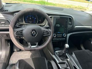 Renault Megane 2017 tech-thumb-17