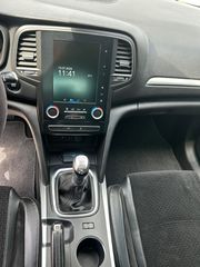 Renault Megane 2017 tech-thumb-18
