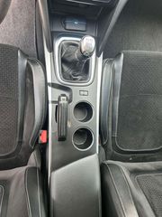 Renault Megane 2017 tech-thumb-19