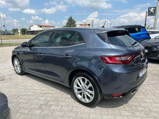 Renault Megane 2017 tech-thumb-20