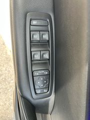 Renault Megane 2017 tech-thumb-21