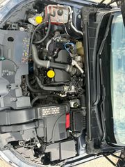 Renault Megane 2017 tech-thumb-22