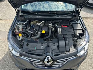 Renault Megane 2017 tech-thumb-23
