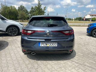 Renault Megane 2017 tech-thumb-24