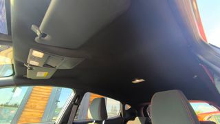 Ford Fiesta 2019 1.0 EcoBoost ST-Line - Led  Φώτα - 1ο ΧΕΡΙ - XDRIVE-thumb-60