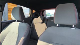 Ford Fiesta 2019 1.0 EcoBoost ST-Line - Led  Φώτα - 1ο ΧΕΡΙ - XDRIVE-thumb-61