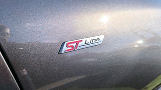 Ford Fiesta 2019 1.0 EcoBoost ST-Line - Led  Φώτα - 1ο ΧΕΡΙ - XDRIVE-thumb-5