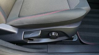 Ford Fiesta 2019 1.0 EcoBoost ST-Line - Led  Φώτα - 1ο ΧΕΡΙ - XDRIVE-thumb-38