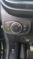 Ford Fiesta 2019 1.0 EcoBoost ST-Line - Led  Φώτα - 1ο ΧΕΡΙ - XDRIVE-thumb-36