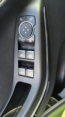 Ford Fiesta 2019 1.0 EcoBoost ST-Line - Led  Φώτα - 1ο ΧΕΡΙ - XDRIVE-thumb-35