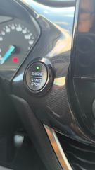 Ford Fiesta 2019 1.0 EcoBoost ST-Line - Led  Φώτα - 1ο ΧΕΡΙ - XDRIVE-thumb-44