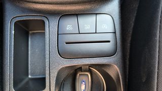 Ford Fiesta 2019 1.0 EcoBoost ST-Line - Led  Φώτα - 1ο ΧΕΡΙ - XDRIVE-thumb-57