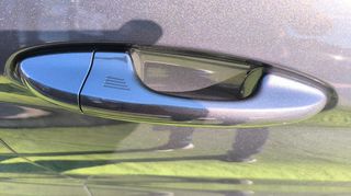 Ford Fiesta 2019 1.0 EcoBoost ST-Line - Led  Φώτα - 1ο ΧΕΡΙ - XDRIVE-thumb-11