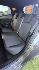 Ford Fiesta 2019 1.0 EcoBoost ST-Line - Led  Φώτα - 1ο ΧΕΡΙ - XDRIVE-thumb-20