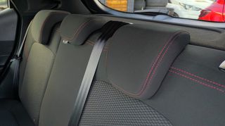 Ford Fiesta 2019 1.0 EcoBoost ST-Line - Led  Φώτα - 1ο ΧΕΡΙ - XDRIVE-thumb-21