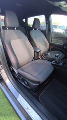 Ford Fiesta 2019 1.0 EcoBoost ST-Line - Led  Φώτα - 1ο ΧΕΡΙ - XDRIVE-thumb-25