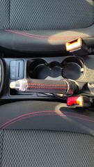 Ford Fiesta 2019 1.0 EcoBoost ST-Line - Led  Φώτα - 1ο ΧΕΡΙ - XDRIVE-thumb-30