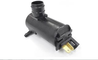 Αντλία πλυστικού παρμπρίζ 12V (OEM 060210-1480) - Συμβατή με διάφορα μοντέλα Toyota Nissan Mitsubishi Suzuki Kia Acura