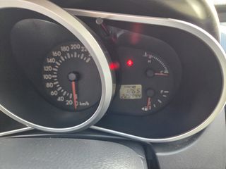 Mazda CX-7 2007 GRAND TOURING 2.3 260PS-thumb-8