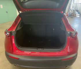 Mazda CX-30 2020 1.8 D Executive 2WD-thumb-6