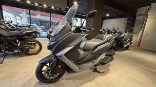 Sym Maxsym 400i 2024 GT-thumb-4
