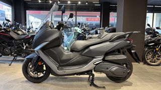 Sym Maxsym 400i 2024 GT-thumb-5