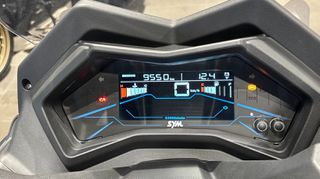 Sym Maxsym 400i 2024 GT-thumb-6