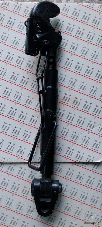 ΦΥΤΙΛΙ CAT-3
