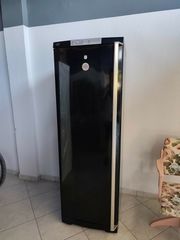HUSQVARNA ELECTROLUX