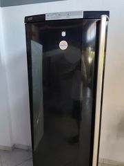 HUSQVARNA ELECTROLUX-thumb-1