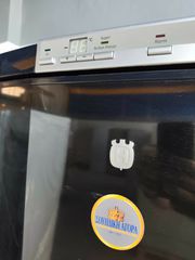 HUSQVARNA ELECTROLUX-thumb-2