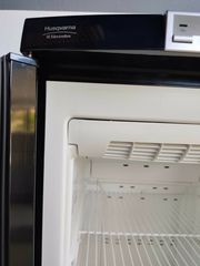 HUSQVARNA ELECTROLUX-thumb-3