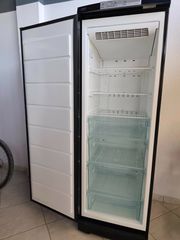 HUSQVARNA ELECTROLUX-thumb-4