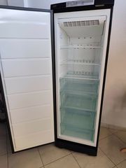 HUSQVARNA ELECTROLUX-thumb-5