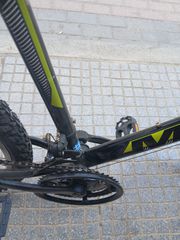Downhill - Enduro - Trail Matrix 2025-thumb-1