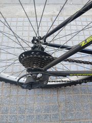 Downhill - Enduro - Trail Matrix 2025-thumb-2