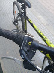 Downhill - Enduro - Trail Matrix 2025-thumb-3
